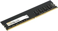 Оперативная память 8GB DDR4 2666MHz Digma (DGMAD42666008D) 212862