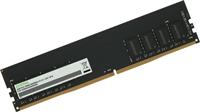 Оперативная память 8GB DDR4 3600MHz Digma (DGMAD43600008S) 212863