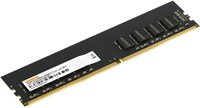 Оперативная память 16GB DDR4 3200MHz Digma (DGMAD43200016D) 212866
