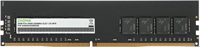 Оперативная память 32GB DDR4 3200MHz Digma (DGMAD43200032D) 212869