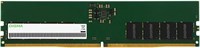 Оперативная память 32GB DDR5 4800MHz Digma (DGMAD54800032D) 212870