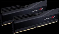 Оперативная память 32GB DDR5 6000MHz G.Skill Trident Z5 (F5-6000J3636F16GX2-TZ5K) (2x16GB KIT) 212936