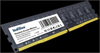 Оперативная память 8GB DDR4 3200MHz Indilinx (IND-ID4P32SP08X) 212964