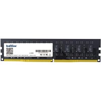 Оперативная память 16GB DDR5 4800MHz Indilinx (IND-ID5P48SP16X) 212967
