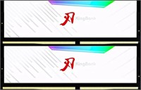 Оперативная память 24GB DDR5 6000MHz KingBank KRRW RGB (K5.01.FLM5EM7301) 212970