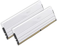 Оперативная память 32GB DDR5 6000MHz KingBank KFXW (K5.01.FPA5ED9504) (2x16GB KIT) 212975