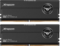 Оперативная память 32GB DDR5 6400MHz Team T-Force Xtreem (FFXD532G6400HC32ADC01) (2x16GB KIT) 213414