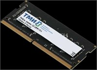 Оперативная память 8GB DDR4 3200MHz ТМИ SO-DIMM (ЦРМП.467526.019-02) 213438