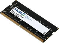 Оперативная память 8GB DDR5 5600MHz ТМИ SO-DIMM (ЦРМП.467526.013-03) 213441