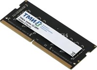 Оперативная память 8GB DDR4 3200MHz ТМИ SO-DIMM (ЦРМП.467526.007-01) 213443