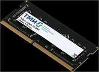 Оперативная память 16GB DDR5 4800MHz ТМИ SO-DIMM (ЦРМП.467526.013-01) 213445