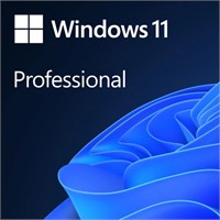 ПО Microsoft Windows 11 Pro 64-bit Russian 1pk DSP OEI DVD (FQC-10547) 213471