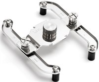 Крепление кулера Thermalright Universal BTK AM4/AM5 213611