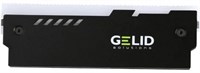 Радиатор для оперативной памяти GELID LUMEN Black 213613