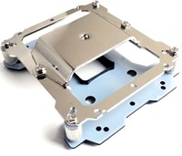 Крепление кулера Thermalright TRUE Bolt Through Kit 213615