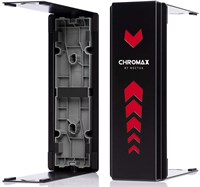 Декоративный кожух для кулера Noctua NA-HC5 chromax.black.swap 213618