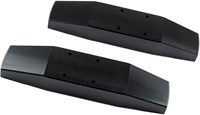 Ножки для радиатора Watercool MO-RA3 feet 213628
