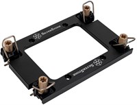 Крепление водоблока Silverstone XAC-MK-4710 213630