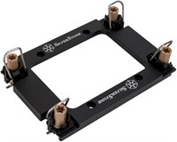 Крепление водоблока Silverstone XAC-MK-4189 213631
