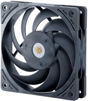 Вентилятор для корпуса Scythe Grand Tornado 120 PWM (GT1225FD30-P) 213747