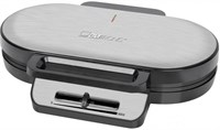 Вафельница Clatronic WA 3745 202309
