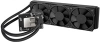 Система жидкостного охлаждения Silverstone XE360-SP5 214378