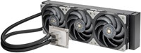 Система жидкостного охлаждения Silverstone XE360PD 214382