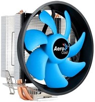 Кулер AeroCool Verkho 3 Plus 214444