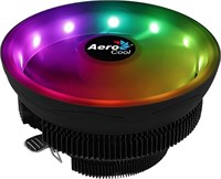 Кулер AeroCool Core Plus 214460