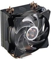 Кулер Cooler Master MasterAir MA410P (MAP-T4PN-220PC-R1) 214468