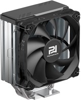 Кулер PentaWave PC-Z04E SRB 214493