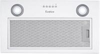 Вытяжка Evelux Margit 60 W 202343