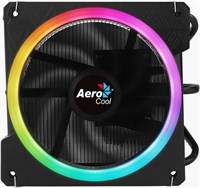 Кулер AeroCool Cylon 3H 214578