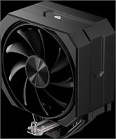 Кулер upHere UP1K4 Black 214583