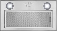 Вытяжка Evelux Margit 60 X 202365