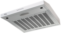 Вытяжка Oasis PO-50W 202369