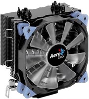 Кулер AeroCool Verkho 5 Dark 214682
