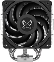 Кулер Scythe Kotetsu Mark 4 (SCKTT-4000) 214700
