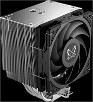 Кулер Scythe Mugen 6 (SCMG-6000) 214800