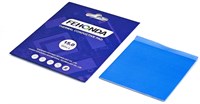Термопрокладка FEHONDA 15W 100x100x1.5мм 215013