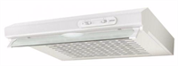 Вытяжка JET AIR LIGHT WH/F/50 (PRF0094427A) 202416