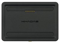 Док-станция Khadas Edge2 Station 215107