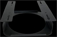 Кронштейн для мини ПК GEEK NOOK Bracket Shelf For Mac mini Black 215112