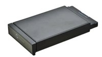 Аккумулятор для ноутбука Durabook Spare Main Battery (DBMSBX) 215128