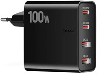 Блок питания для ноутбука Orient PU-A100WL 215158