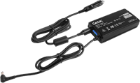 Блок питания для ноутбука Getac GAD2X4 215193