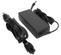 Блок питания для ноутбука Getac B360/V110 MIL-STD-461 90W 215194