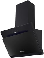 Вытяжка Evelux Tilda 60 BG 202427