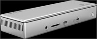 Док-станция WAVLINK Thunderdock Quattuor Pro (WL-UTD41) 215323