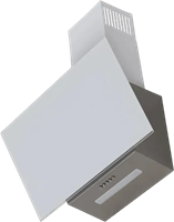 Вытяжка Simfer SM61W1 202441